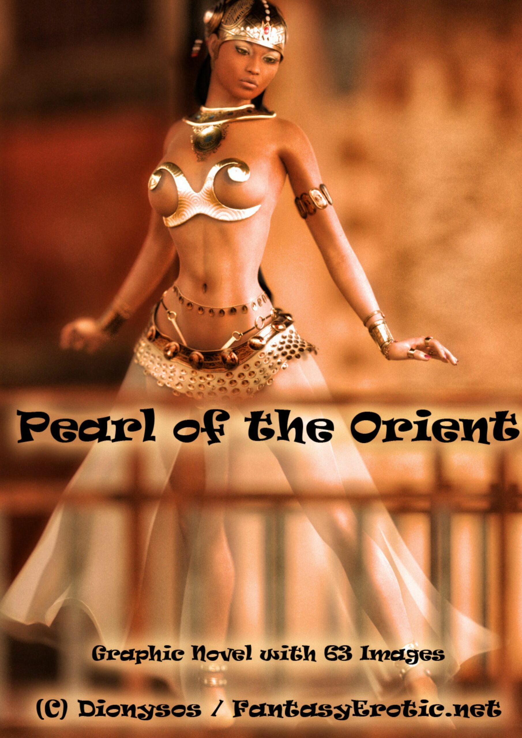 rule-34-Pearl-of-the-Orient-Dionysos-cartoon-porn-comic.jpg