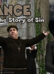 rule-34-Penance–The-Story-Of-Sin-ExtremeXWorld-cartoon-porn-comic.jpg