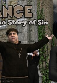 rule-34-Penance–The-Story-Of-Sin-ExtremeXWorld-cartoon-porn-comic.jpg