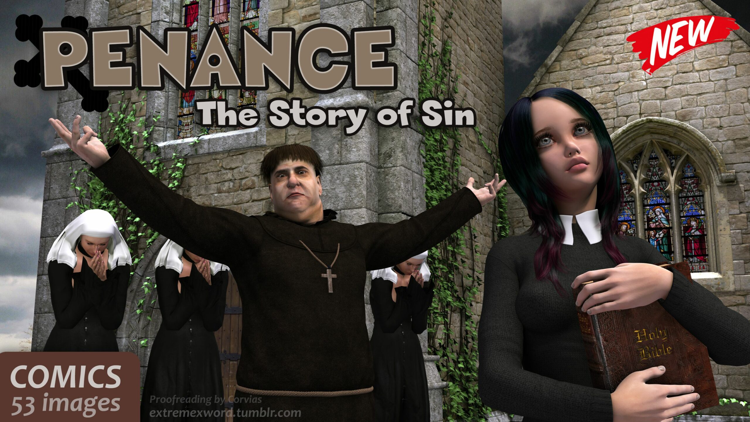 rule-34-Penance–The-Story-Of-Sin-ExtremeXWorld-cartoon-porn-comic.jpg