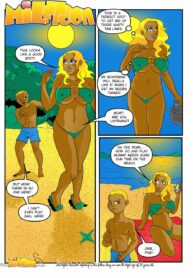 rule-34-Perfect-Spot-MILFToon-cartoon-porn-comic.jpg