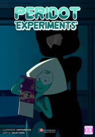 rule-34-Peridot-Experiments-Steven-Universe-Cartoonsaur-cartoon-porn-comic.jpg