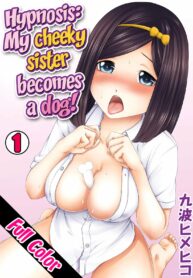 rule-34-Perohame-Saiminjutsu-Qunami-Himehiko-Akahige-cartoon-porn-comic.jpg