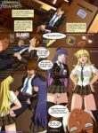 rule-34-Personal-Heaven-Panty-And-Stocking-With-Garterbelt-StormFedeR-cartoon-porn-comic.jpg