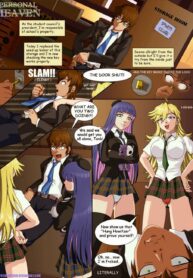 rule-34-Personal-Heaven-Panty-And-Stocking-With-Garterbelt-StormFedeR-cartoon-porn-comic.jpg