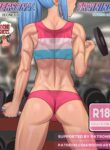 rule-34-Personal-Training-BDOne-cartoon-porn-comic.jpg