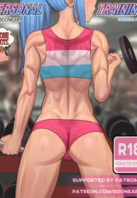 rule-34-Personal-Training-BDOne-cartoon-porn-comic.jpg