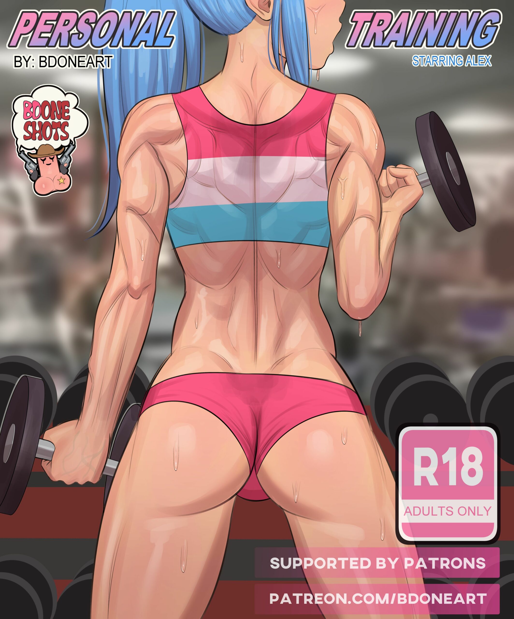 rule-34-Personal-Training-BDOne-cartoon-porn-comic.jpg