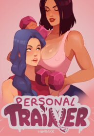 rule-34-Personal-trainer-Hornyx-cartoon-porn-comic.jpg