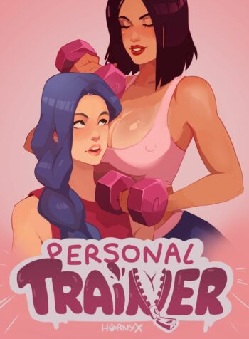 rule-34-Personal-trainer-Hornyx-cartoon-porn-comic.jpg