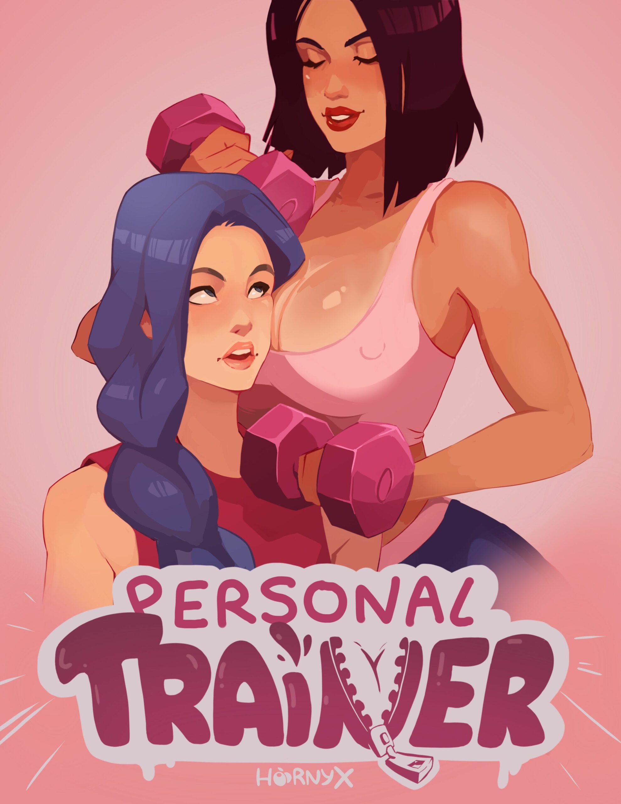 rule-34-Personal-trainer-Hornyx-cartoon-porn-comic.jpg