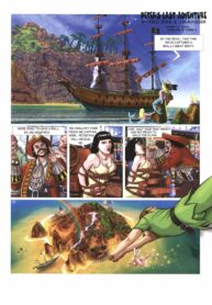 rule-34-Peters-Last-Adventure-Peter-And-Wendy-Aguilera–Paco-Roca-cartoon-porn-comic.jpg