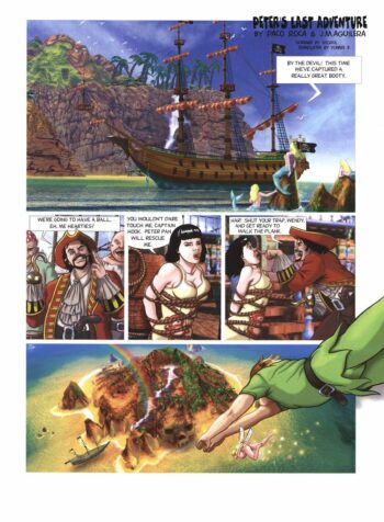 rule-34-Peters-Last-Adventure-Peter-And-Wendy-Aguilera–Paco-Roca-cartoon-porn-comic.jpg