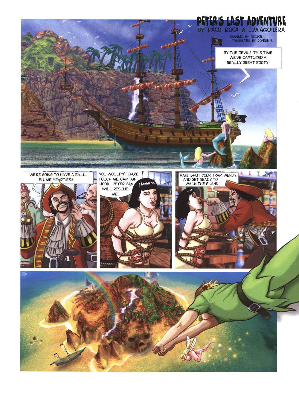 rule-34-Peters-Last-Adventure-Peter-And-Wendy-Aguilera–Paco-Roca-cartoon-porn-comic.jpg