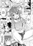 rule-34-Petit-Tomo-Tanabe-Kyou-cartoon-porn-comic.jpg