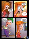 rule-34-Phineas-and-Ferb-DrawnSex-cartoon-porn-comic.jpg