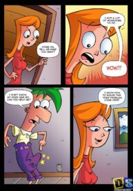 rule-34-Phineas-and-Ferb-DrawnSex-cartoon-porn-comic.jpg