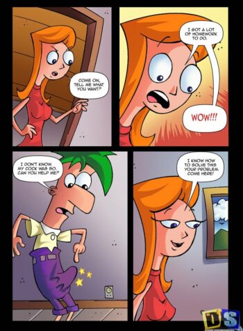 rule-34-Phineas-and-Ferb-DrawnSex-cartoon-porn-comic.jpg