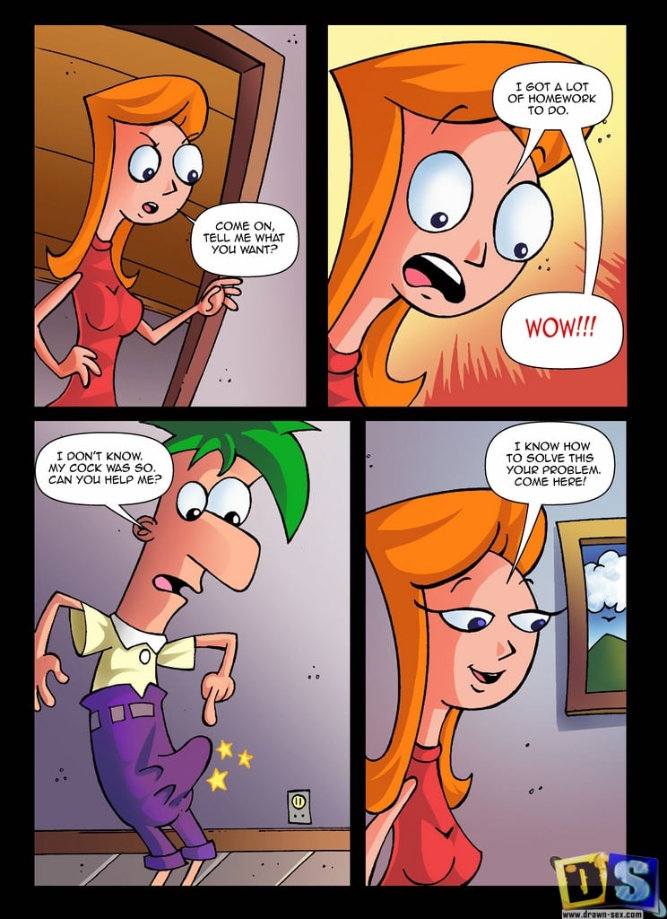 rule-34-Phineas-and-Ferb-DrawnSex-cartoon-porn-comic.jpg