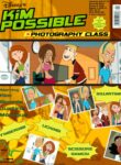 rule-34-Photography-Class-Kim-Possible-Gagala-cartoon-porn-comic.jpg