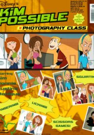 rule-34-Photography-Class-Kim-Possible-Gagala-cartoon-porn-comic.jpg