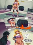 rule-34-Physical-Challenge-RWBY-Fred-Perry-cartoon-porn-comic.jpg