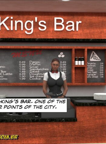 rule-34-PigKings-Bar–Helena-Julian-Leonard-PigKing-cartoon-porn-comic.jpg