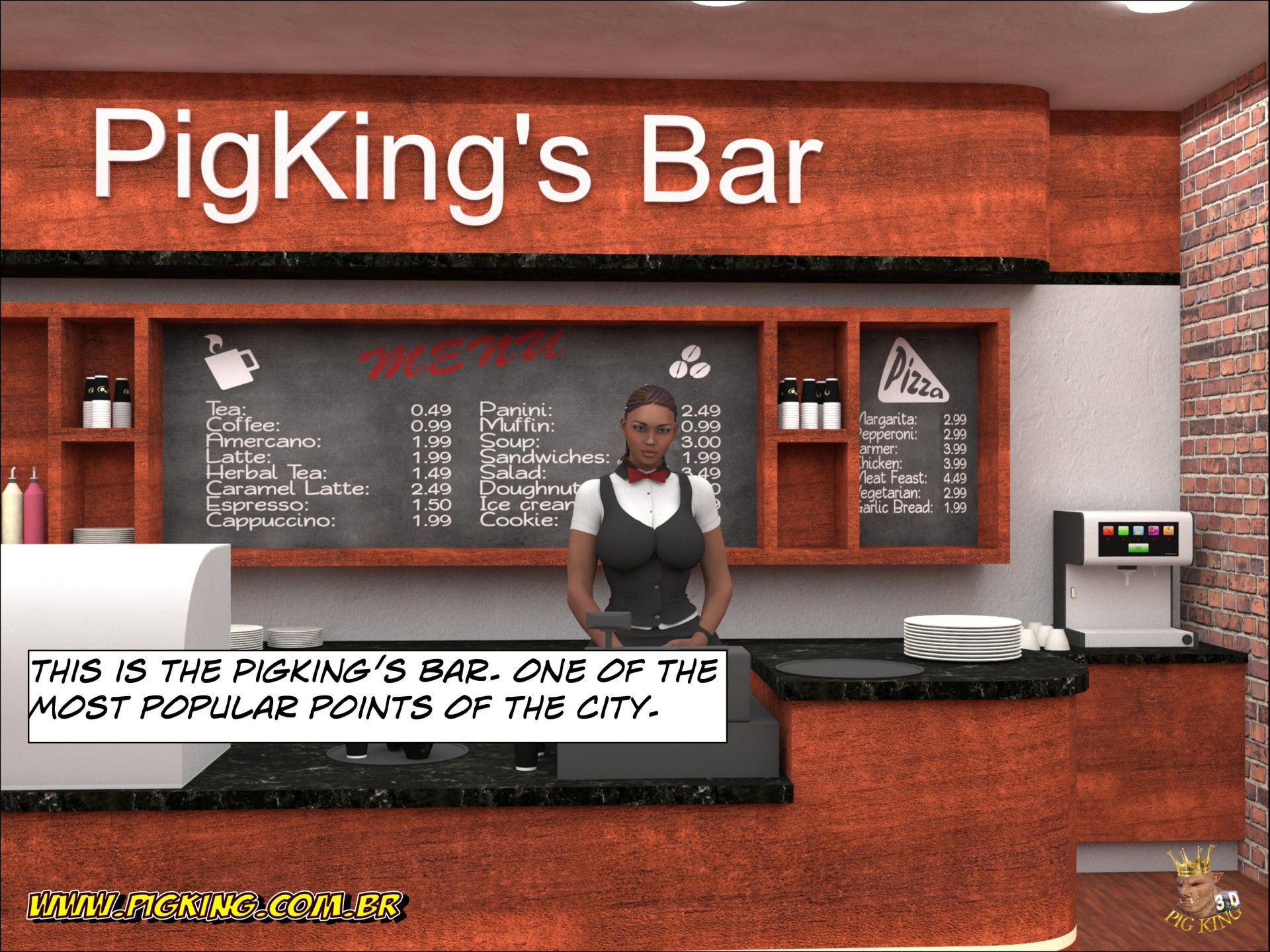 rule-34-PigKings-Bar–Helena-Julian-Leonard-PigKing-cartoon-porn-comic.jpg