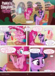 rule-34-Pinkies-Dingdong-My-Little-Pony–Friendship-Is-Magic-SyoeeB-cartoon-porn-comic.jpg