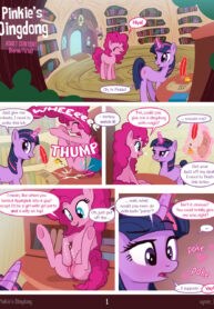 rule-34-Pinkies-Dingdong-My-Little-Pony–Friendship-Is-Magic-SyoeeB-cartoon-porn-comic.jpg