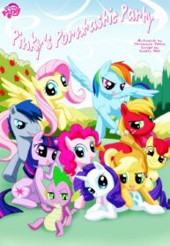 rule-34-Pinkys-Porntastic-Party-My-Little-Pony–Friendship-Is-Magic-PalComix-cartoon-porn-comic.jpg