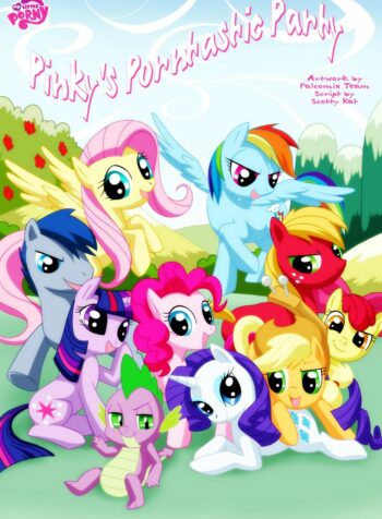 rule-34-Pinkys-Porntastic-Party-My-Little-Pony–Friendship-Is-Magic-PalComix-cartoon-porn-comic.jpg