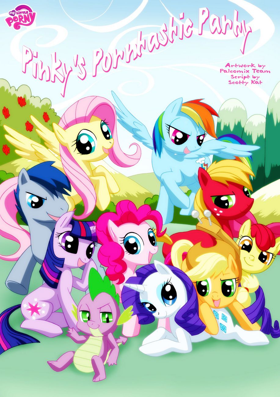 rule-34-Pinkys-Porntastic-Party-My-Little-Pony–Friendship-Is-Magic-PalComix-cartoon-porn-comic.jpg