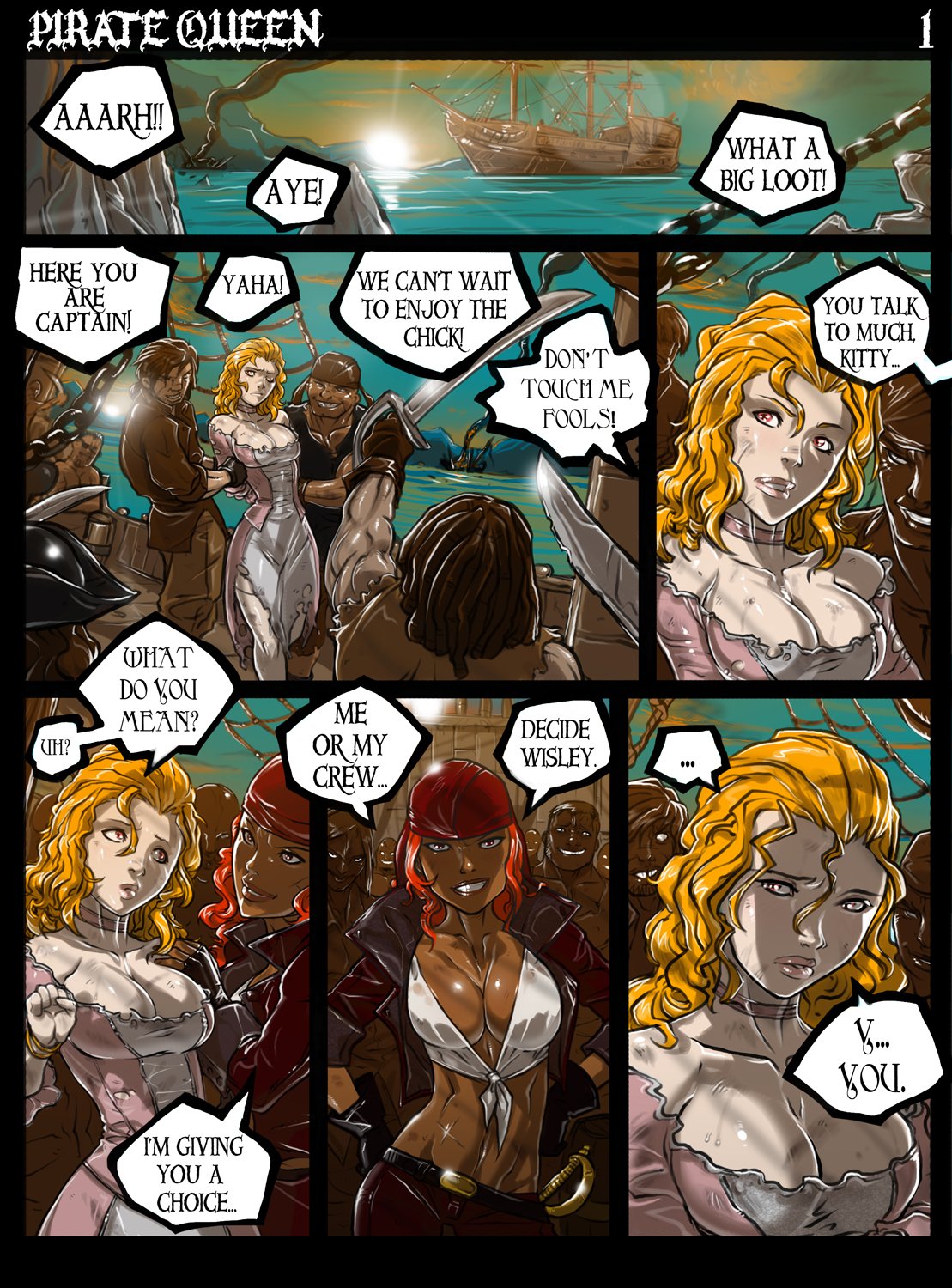 rule-34-Pirate-Queen-Ganassa-cartoon-porn-comic.jpg