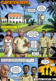 rule-34-Plantation-Bride-AdultComicsClub-cartoon-porn-comic.jpg