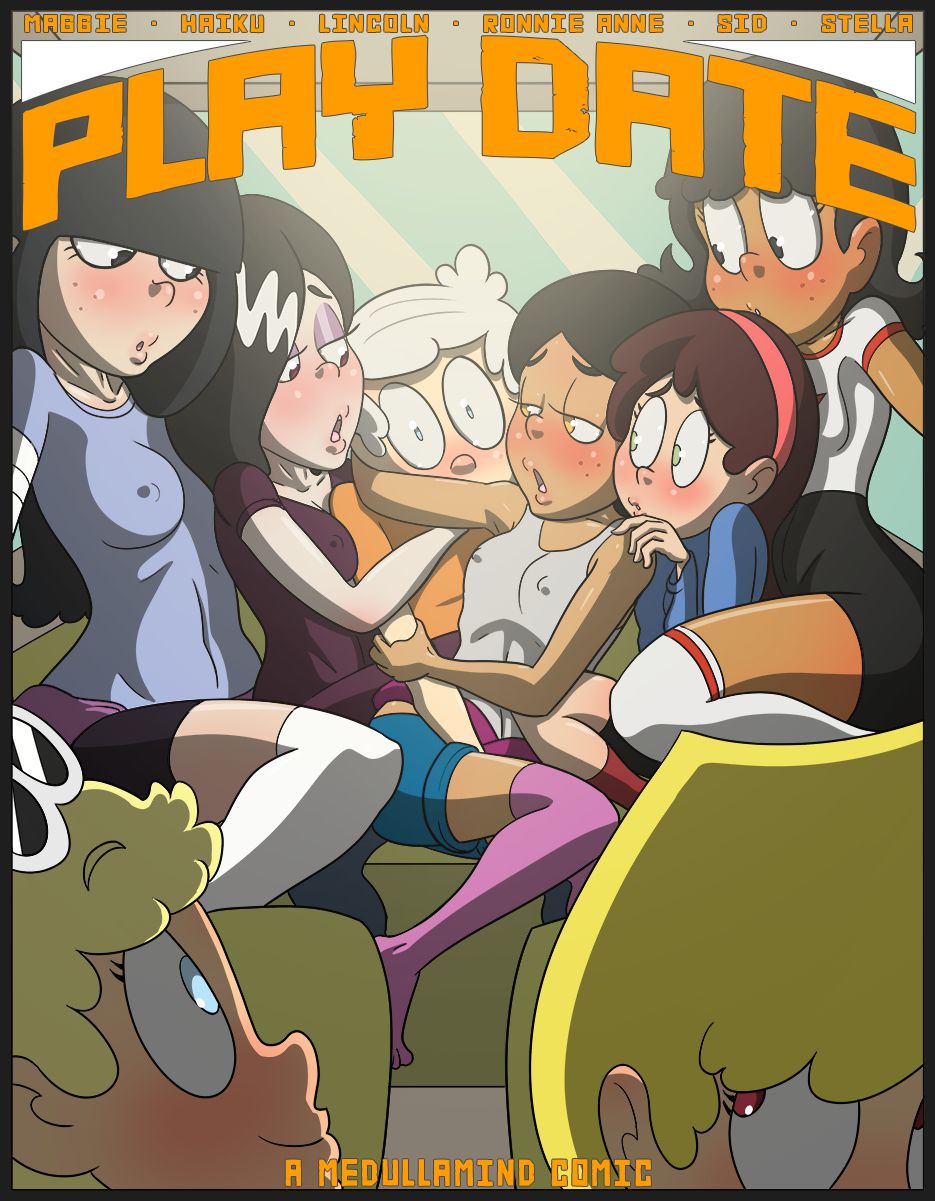 rule-34-Play-Date-The-Loud-House-MedullaMind-cartoon-porn-comic.jpg