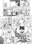 rule-34-Please-Dont-Tease-Me-Tachibanasan-Hiroya-cartoon-porn-comic.jpg