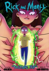 rule-34-Pleasure-Trip-Rick-and-Morty-EroMantic–Gansoman-cartoon-porn-comic.jpg