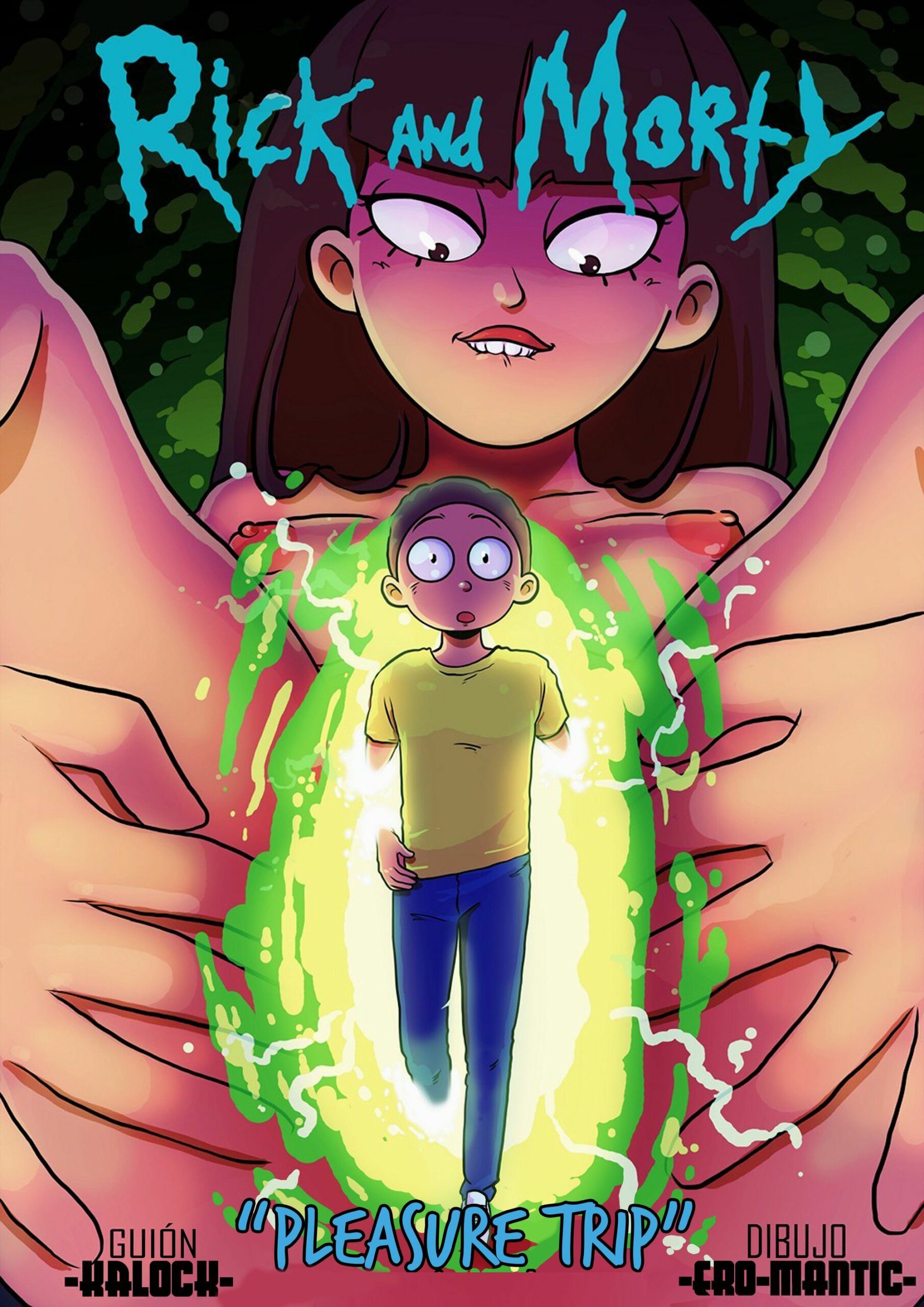 rule-34-Pleasure-Trip-Rick-and-Morty-EroMantic–Gansoman-cartoon-porn-comic.jpg