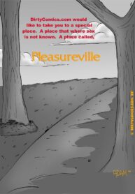 rule-34-Pleasureville-Dirty-Comics-cartoon-porn-comic.jpg