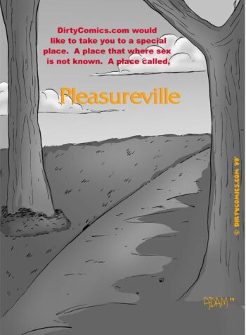 rule-34-Pleasureville-Dirty-Comics-cartoon-porn-comic.jpg