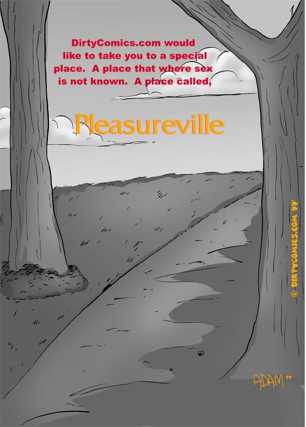 rule-34-Pleasureville-Dirty-Comics-cartoon-porn-comic.jpg