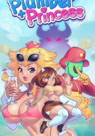 rule-34-PlumberPrincess-Mario-Series-SuperSatanSon-cartoon-porn-comic.jpg