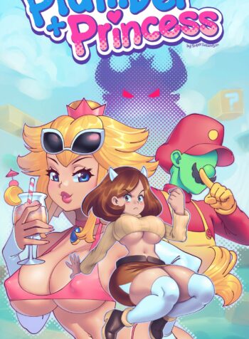 rule-34-PlumberPrincess-Mario-Series-SuperSatanSon-cartoon-porn-comic.jpg