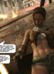 rule-34-Plutonic-Fallout-SquarePeg3D-cartoon-porn-comic.jpg