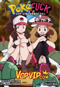 rule-34-PokeFuck-Pokemon-Gansoman-cartoon-porn-comic.jpg