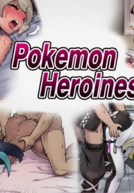 rule-34-Pokemon-Heroines-Pokemon-Sword-And-Shield-Mackgee-cartoon-porn-comic.jpg