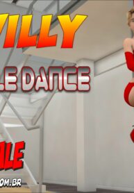 rule-34-Pole-Dance–Willy-PigKing-cartoon-porn-comic.jpg