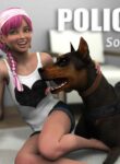 rule-34-Police-Dog-ExtremeXWorld-cartoon-porn-comic.jpg