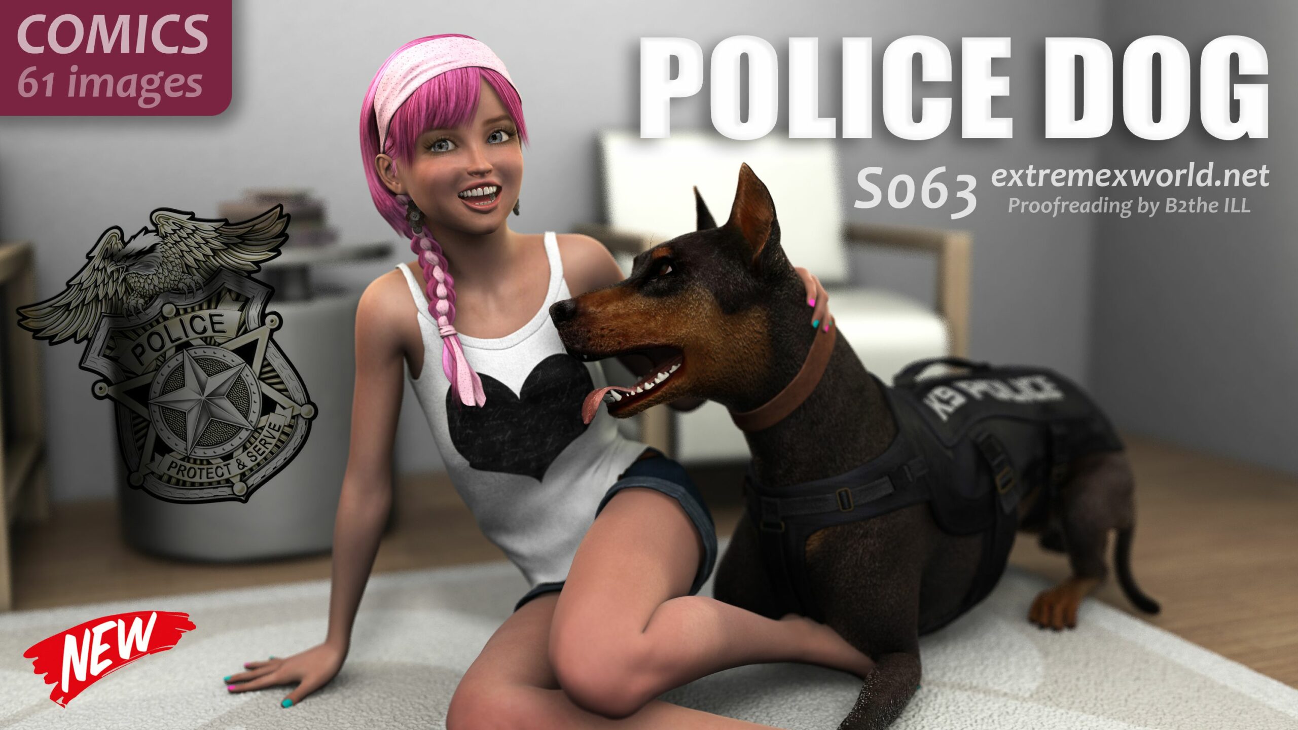 rule-34-Police-Dog-ExtremeXWorld-cartoon-porn-comic.jpg